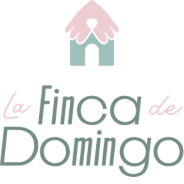 cropped-Logo-2.png
